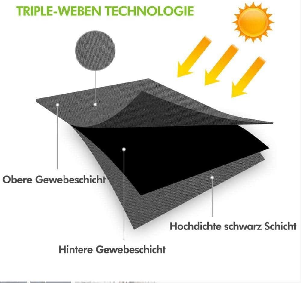 銀製 SILVER 鴨政雄 彫金 銀杯 シルバーワイングラス 2025年最新】銀盃